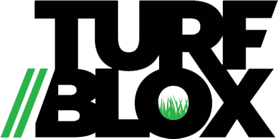 turfblox logo