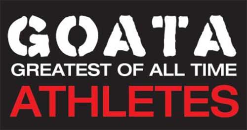 goata logo