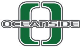 oceanside logo